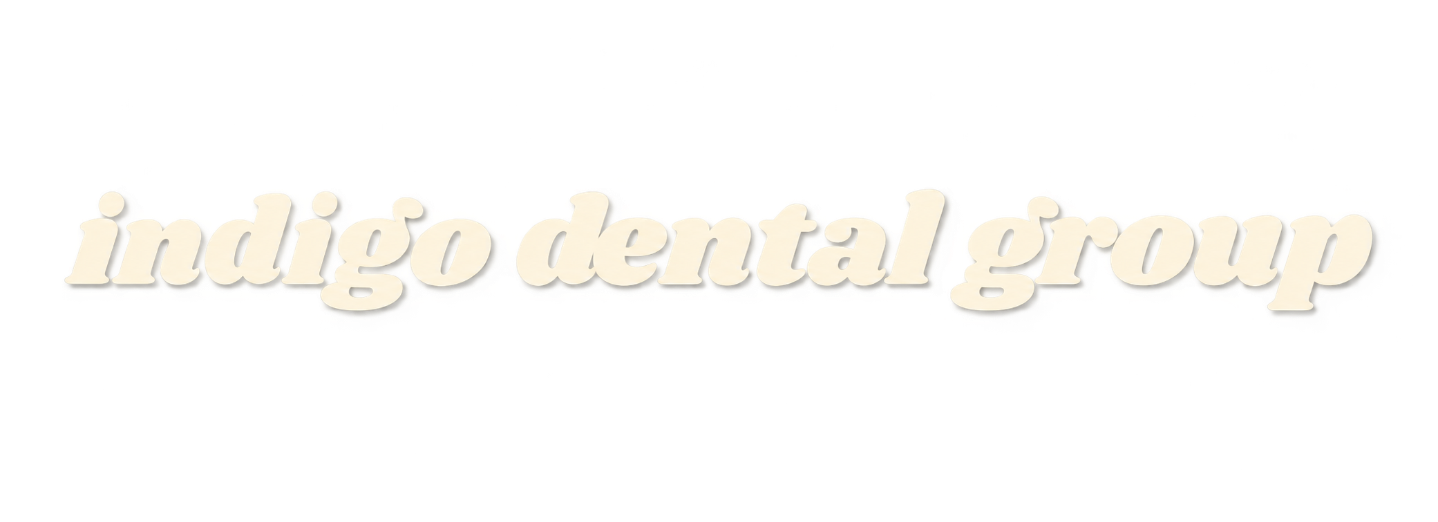 Indigo Dental Group